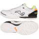 Joma Top Flex 2342 IN M TOPS2342IN Fußballschuhe