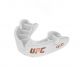 OPRO UFC Bronze GEN2 Mundschutz 1234_stm_white
