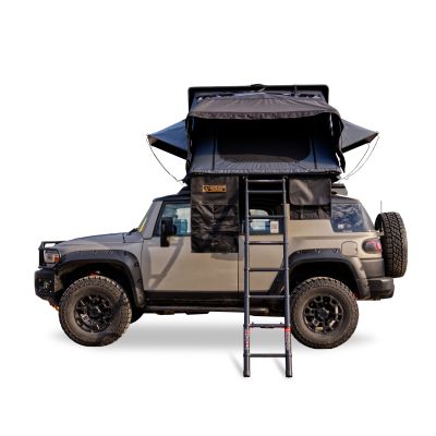 2. OFFLANDER DACHZELT FALTBAR Y 190