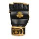 23. MMAM-Handschuhe – Aureos – Valor-Serie