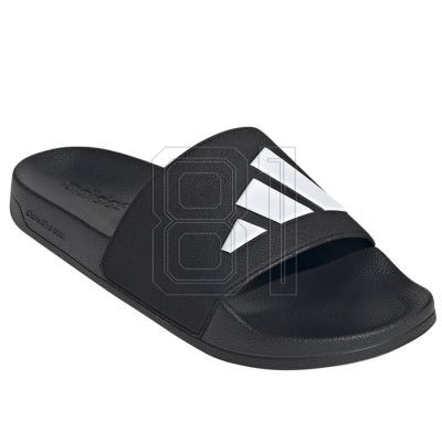 4. Adidas Adilette Shower M JS3565 Flip-Flops