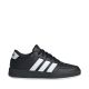 7. Adidas Breaknet 3.0 Jr JR8447 Schuhe