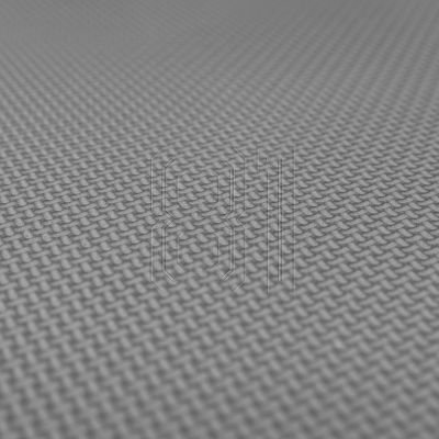 76. Spokey Lightmat SPK-941541