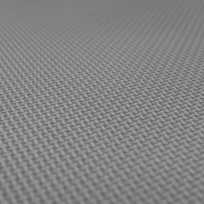 76. Spokey Lightmat SPK-941541