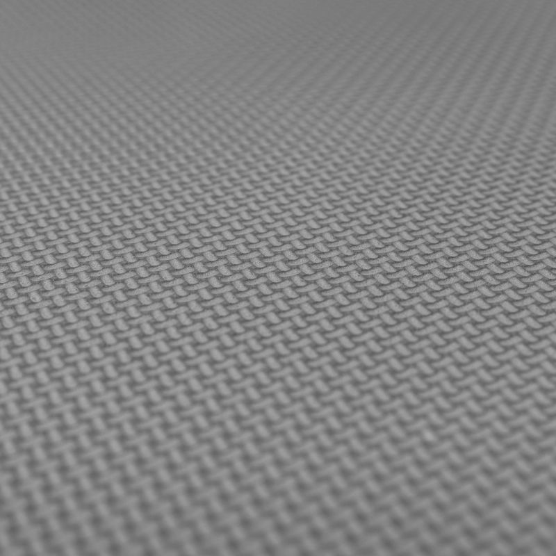 76. Spokey Lightmat SPK-941541