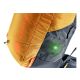 8. Deuter Alproof Lite 20 SL 331002367030 Skitourenrucksack