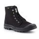 Palladium Pampa Hi Original Schuhe W 75349-060