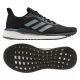 3. Adidas Solar Drive 19 W EH2598 Schuhe