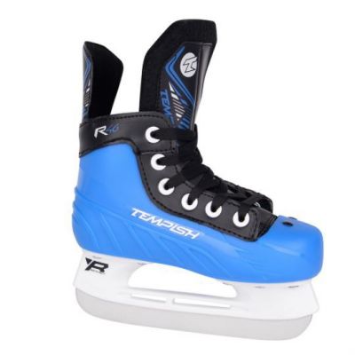 Tempish Rental R46 Jr 13000002066 Hockeyschlittschuhe