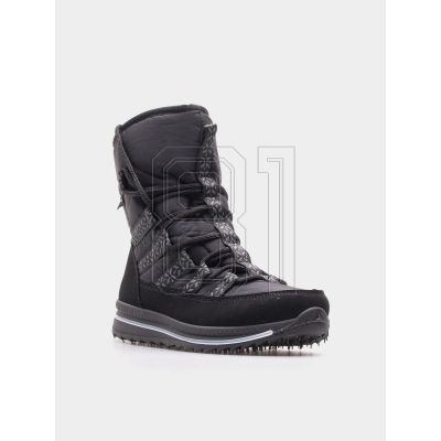 7. Progress W PROGJ-20-02 Schuhe