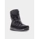 7. Progress W PROGJ-20-02 Schuhe