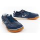 7. Joma Herren-Sportschuhe Top Flex Fußform Hallenfußballschuhe