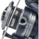 4. Shimano Catana FE-Rolle