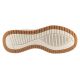 4. Skechers Slip-Ins: Bobs Squad 4 – Key Look 117740-WHT Weiß Größe 36