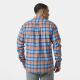 4. Helly Hansen Flanellhemd LOKKA FLANNEL LS SHIRT 62731 304