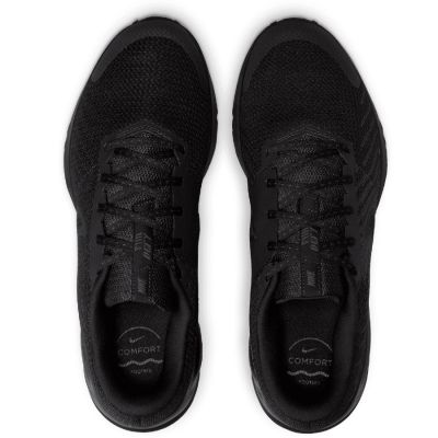 4. Nike Run Defy HM9594-002 Schuhe