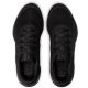 4. Nike Run Defy HM9594-002 Schuhe
