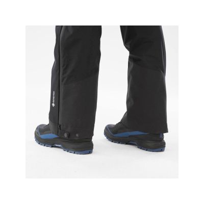 5. MILLET Seneca GTX 2L Hose M schwarz
