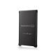 6. Terratec HA-1 0,06 W Schwarz