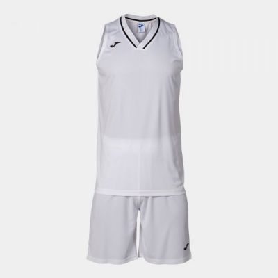 Joma Atlanta Set 102850.201 Basketballset