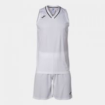 Joma Atlanta Set 102850.201 basketball set