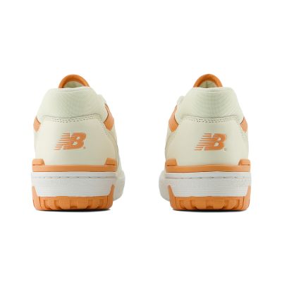 6. New Balance W BBW550AJ Schuhe