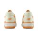 6. New Balance W BBW550AJ Schuhe