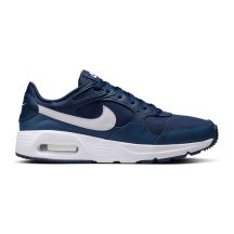 Nike Air Max SC CW4555-402 Schuhe