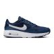 Nike Air Max SC CW4555-402 Schuhe