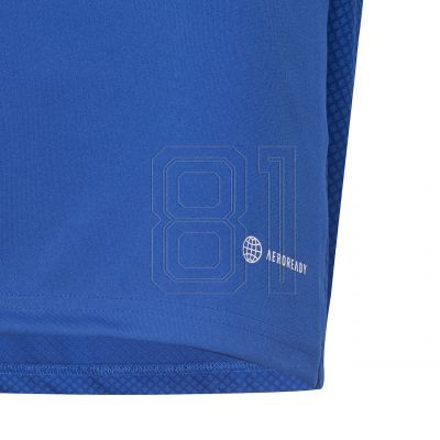 8. adidas Tiro 23 League Jersey Jr HR4621
