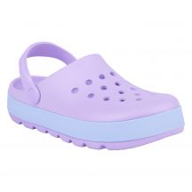 Coqui Niko W 92800617100 Holzschuhe
