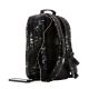 18. HP Campus XL Rucksack in Marmoroptik