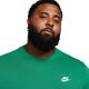 3. Nike Club Tee Herren-T-Shirt Grün AR4997 365