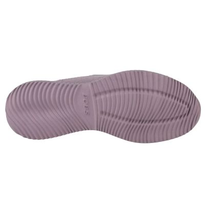 8. Skechers Bobs Squad W 32504-MVE Schuhe