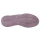 8. Skechers Bobs Squad W 32504-MVE Schuhe
