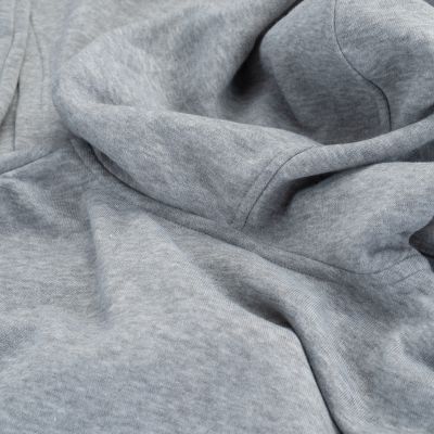5. Martes Athluxe M Sweatshirt 92800692029