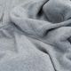 5. Martes Athluxe M Sweatshirt 92800692029