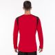 3. Joma Championship V Jr 101375.601 Fußballtrikot