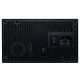 5. Lian Li EG0850G Netzteilmodul 850W 24-Pin ATX SFX Schwarz