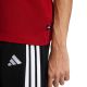 5. Herren-T-Shirt adidas Color Icon Graphic rot KT4444