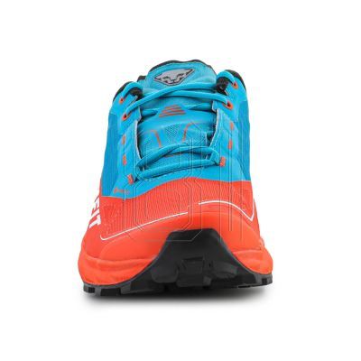 3. Dynafit Ultra 50 W Gtx Schuhe 64069-8232