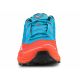 3. Dynafit Ultra 50 W Gtx Schuhe 64069-8232