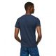 3. Pepe Jeans Original Stretch-T-Shirt M PM508210
