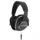 Koss Pro4S Kabelgebundene On-Ear-Kopfhörer Schwarz