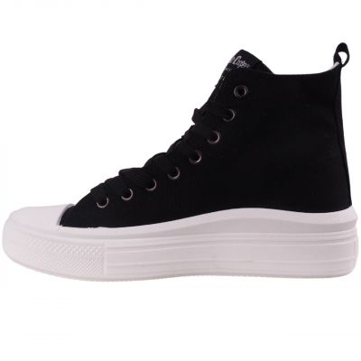 5. Lee Cooper W Schuhe LCW-23-44-1629LA