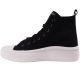 5. Lee Cooper W Schuhe LCW-23-44-1629LA