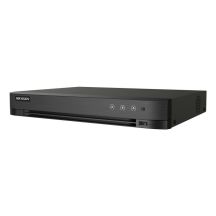 5IN1-Recorder HIKVISION iDS-7208HQHI-M1/XT(STD)/4A+8/4ALM