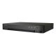5IN1-Recorder HIKVISION iDS-7208HQHI-M1/XT(STD)/4A+8/4ALM