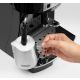 10. DeLonghi ECAM 22.115.B Kaffeevollautomat