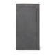 RAYEN Textilschrank 79 x 54 x 155 cm